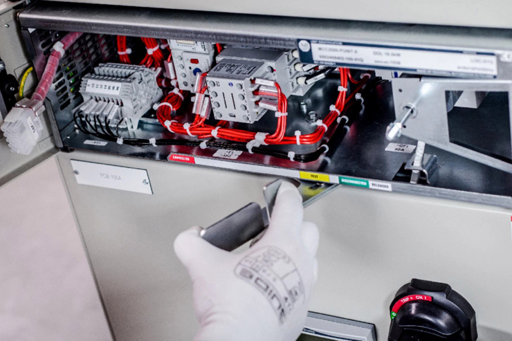 [source=rockwellautomation]