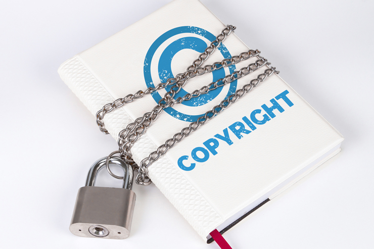 [사진=게티이미지뱅크]