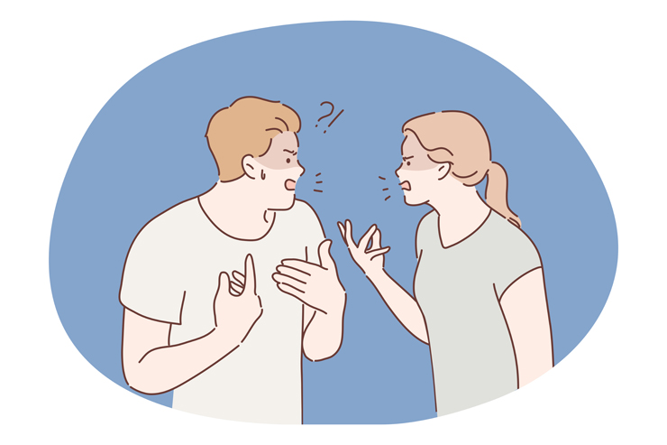 [사진=게티이미지뱅크]