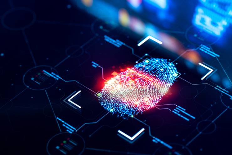 [사진=게티이미지뱅크]