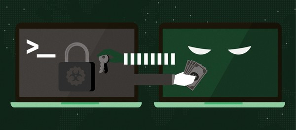 [이미지=팔로알토네트웍스]