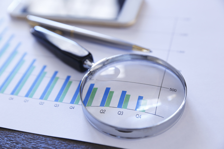 [사진=게티이미지뱅크]