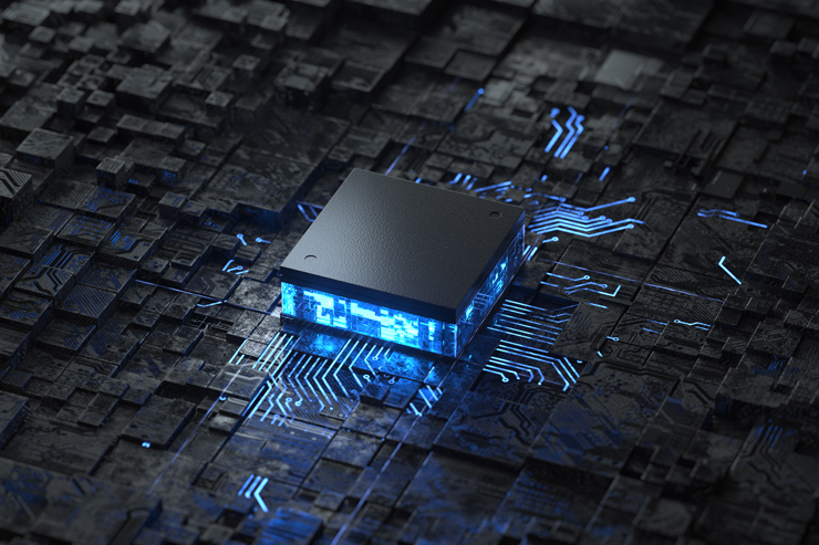 [사진=게티이미지뱅크]