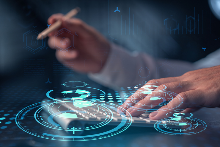 [사진=게티이미지뱅크]