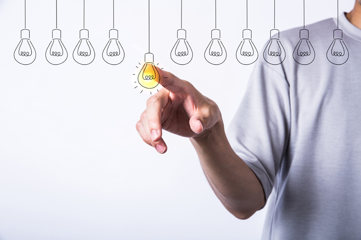 [사진=게티이미지뱅크]