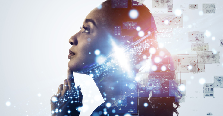 [사진=게티이미지뱅크]