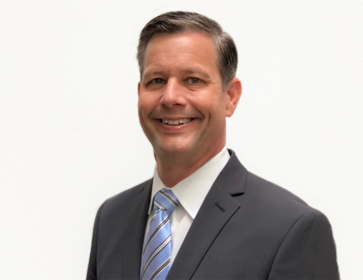 롤린 코처 KLA 한국지사장 [사진=KLA]