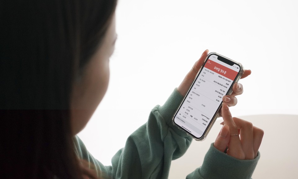 [사진=SK텔레콤]