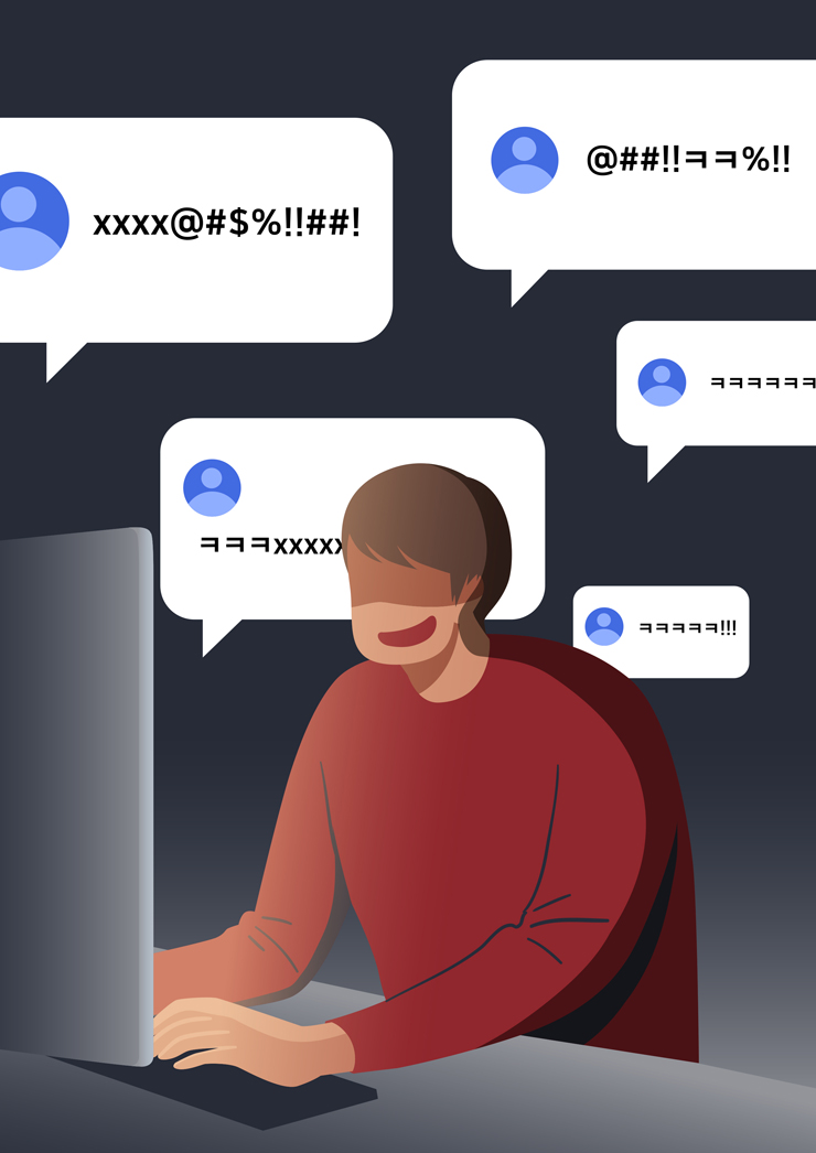 [사진=게티이미지뱅크]