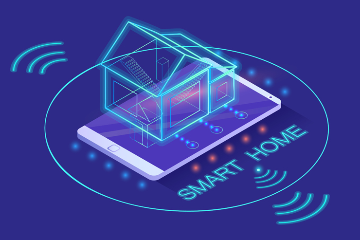 [사진=게티이미지뱅크]