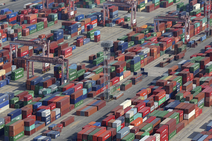 [사진=게티이미지뱅크]