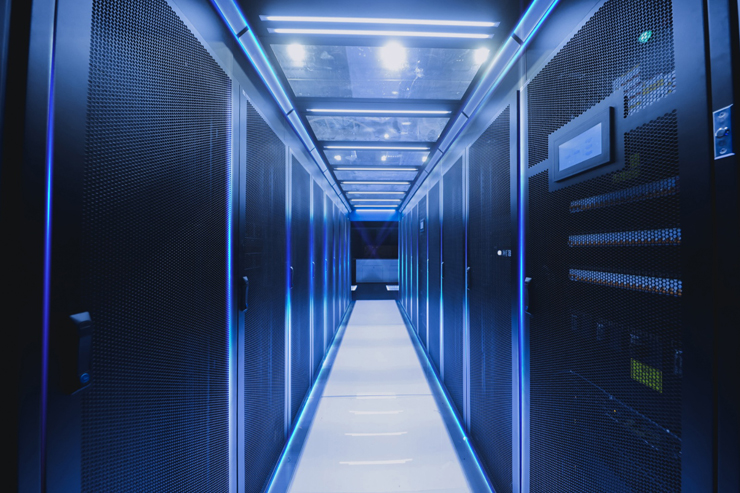 [사진=알리바바클라우드]