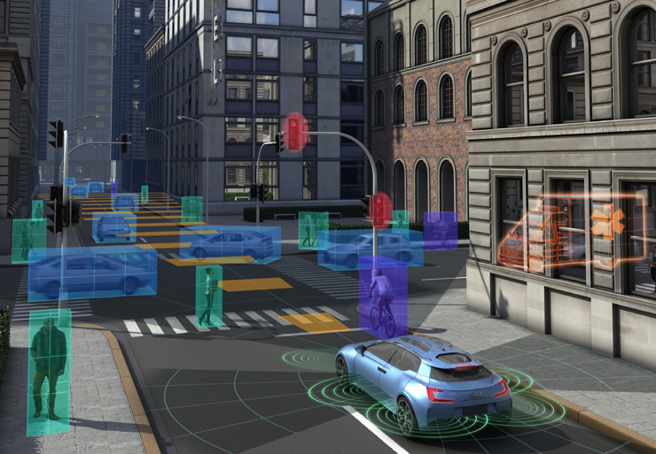 [source=nxp semiconductors]