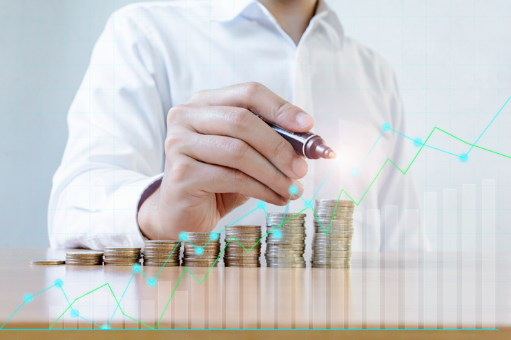 [사진=게티이미지뱅크]