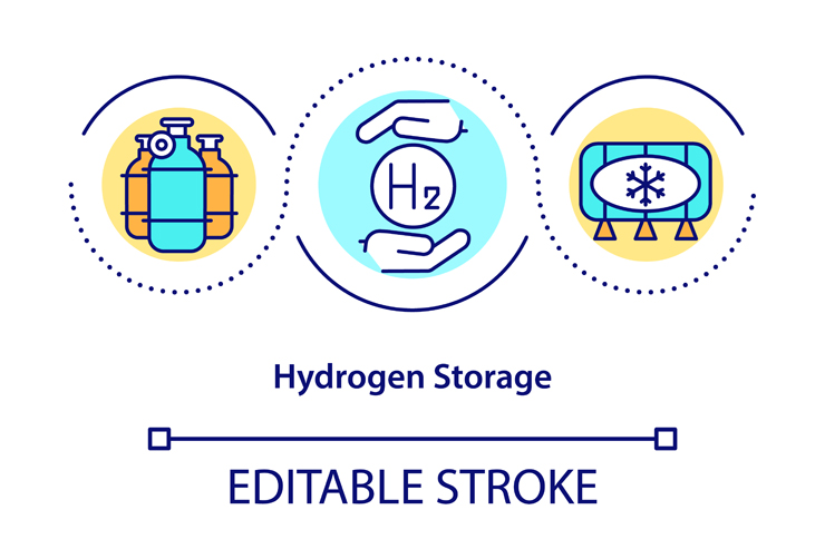 [사진=게티이미지뱅크]