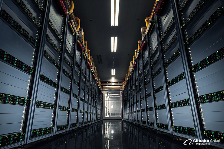 [source=alibaba cloud]