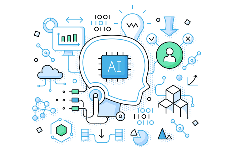 [사진=게티이미지뱅크]