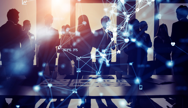 [사진=게티이미지뱅크]