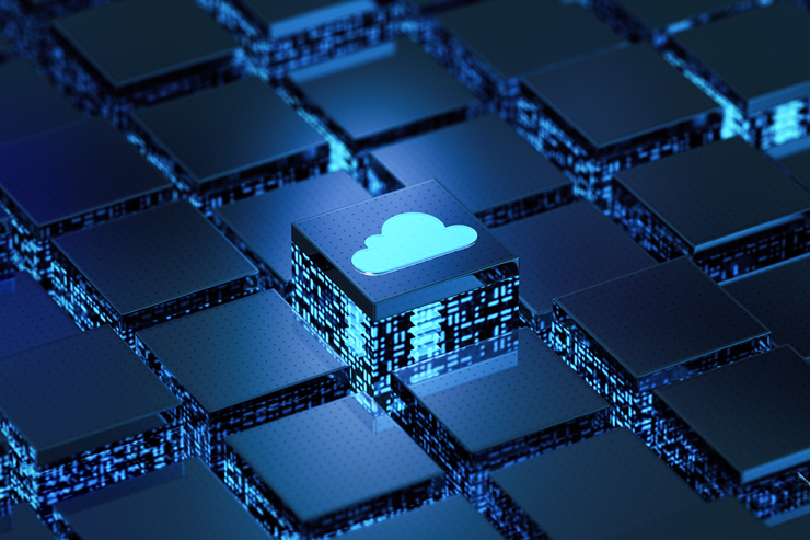 [사진=게티이미지뱅크]