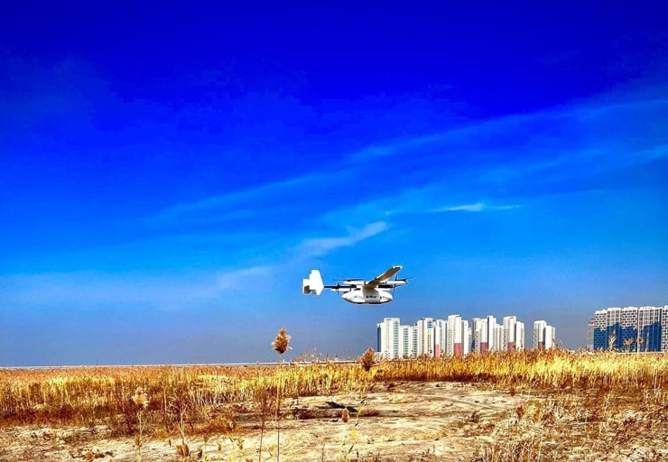 [사진=파블로항공]