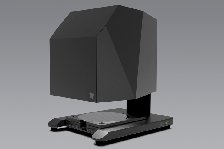 nSpec Macro Standalone.