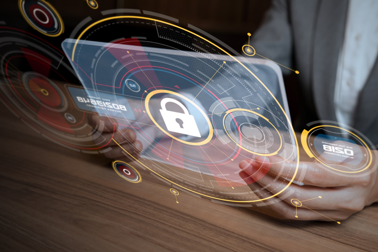 [사진=게티이미지뱅크]