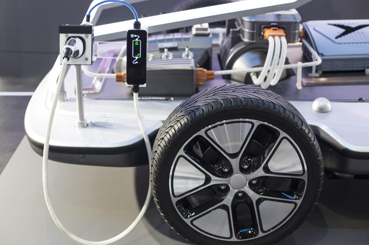 [사진=게티이미지뱅크]