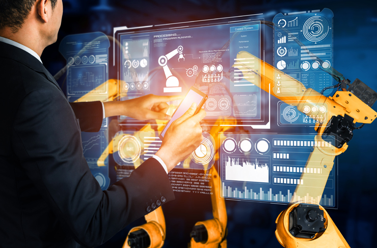 [사진=게티이미지뱅크]