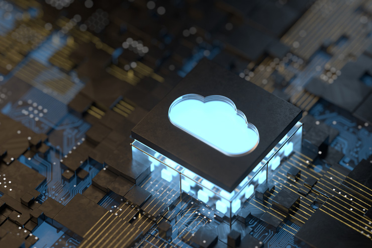 [사진=게티이미지뱅크]