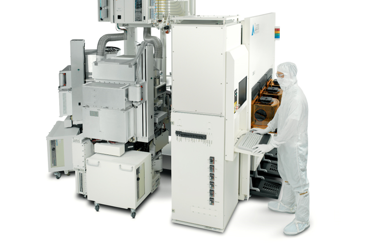 램리서치 신디온GP 식각장비 [source=lamresearch]