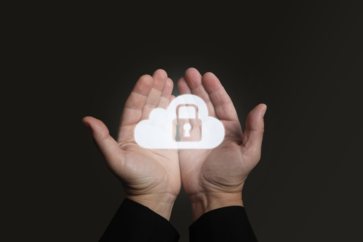 [사진=게티이미지뱅크]