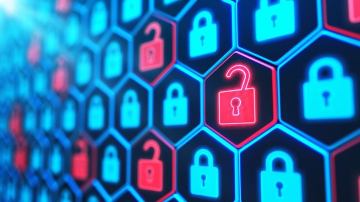 [사진=게티이미지뱅크]