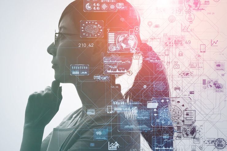 [사진=게티이미지뱅크]