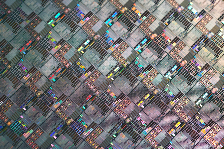 [source=siemens eda]