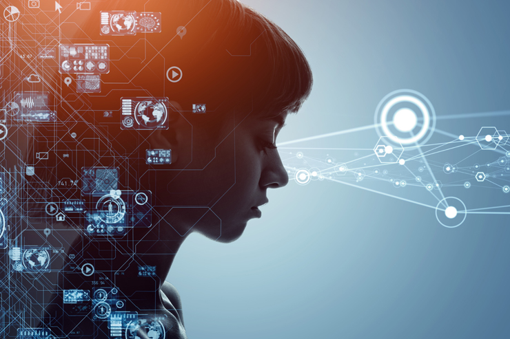 [사진=게티이미지뱅크]