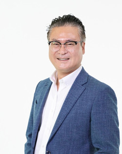 이영수 디지포머싸스랩 대표