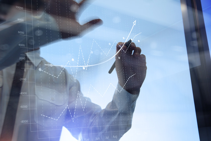 [사진=게티이미지뱅크]