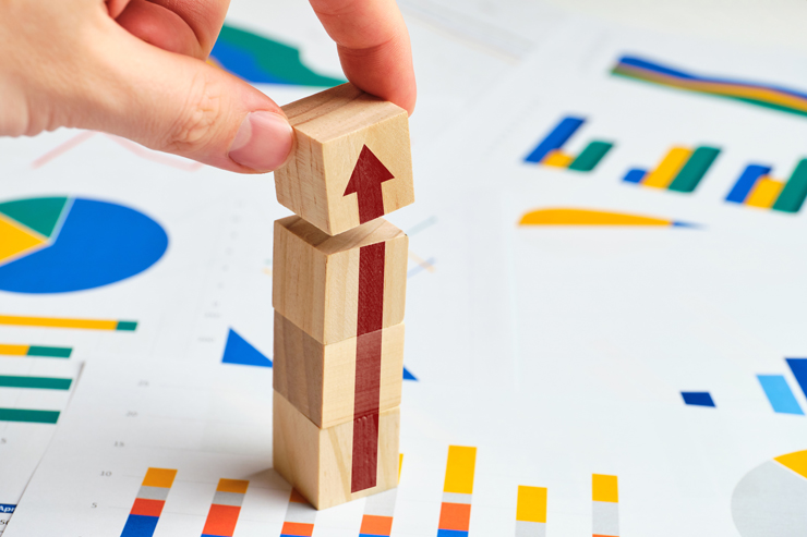 [사진=게티이미지뱅크]