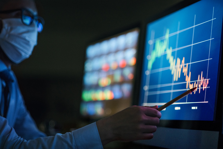 [사진=게티이미지뱅크]