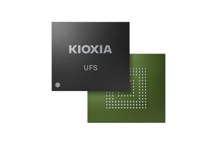 [source=kioxia]