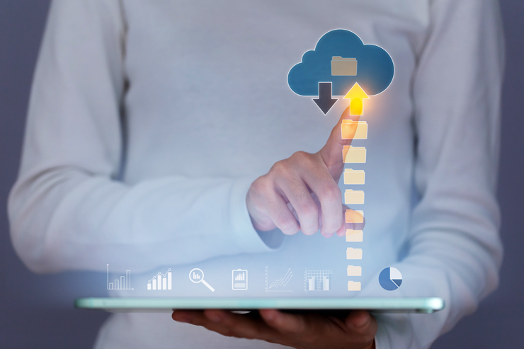 [사진=게티이미지뱅크]