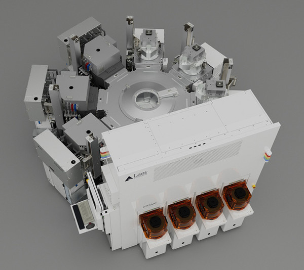 [source=lam research]