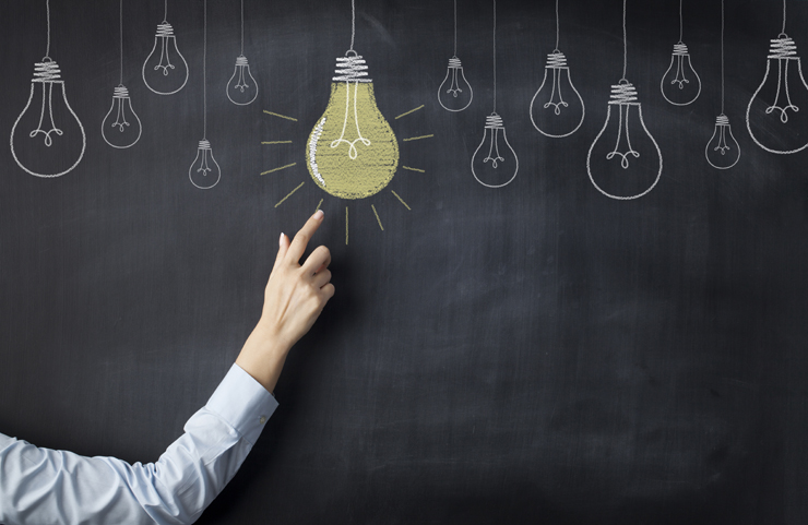 [사진=게티이미지뱅크]