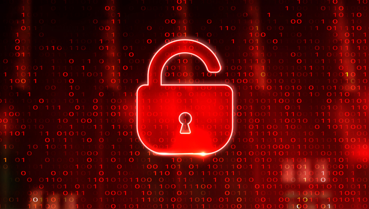 [사진=게티이미지뱅크]