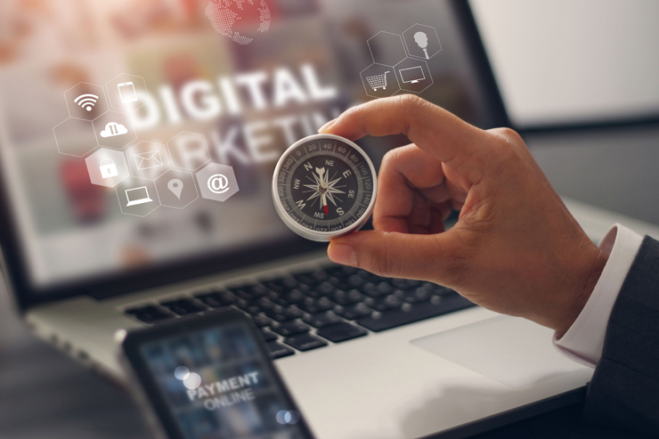 [사진=게티이미지뱅크]