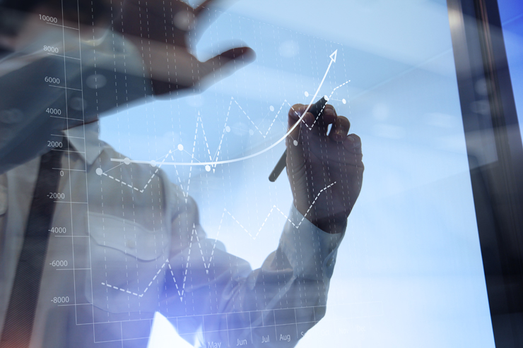 [사진=게티이미지뱅크]