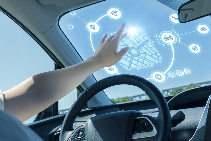 [source=lg electronics usa]