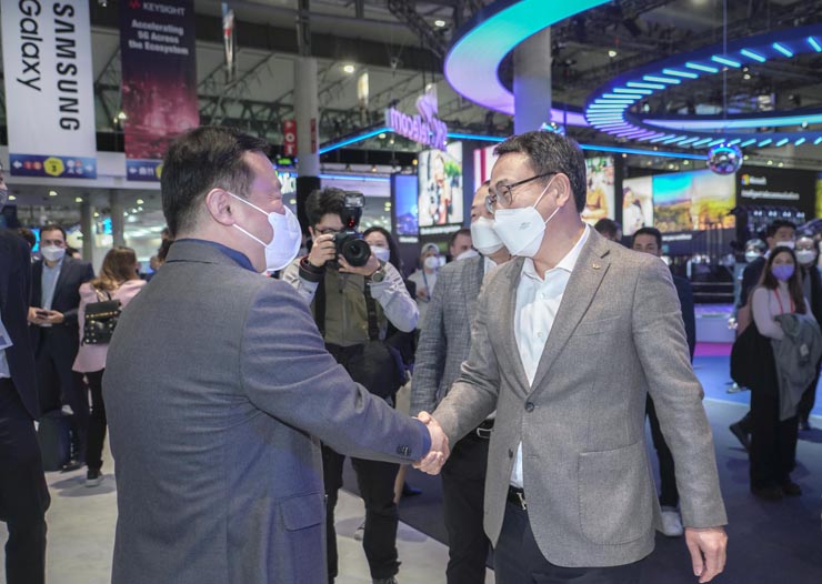 [사진=SK텔레콤]