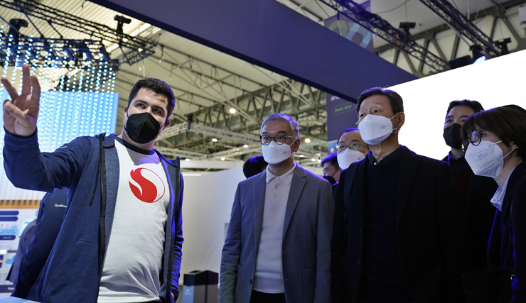 [사진=LG유플러스]