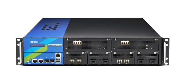 시큐아이 블루맥스 IPS [사진=시큐아이]